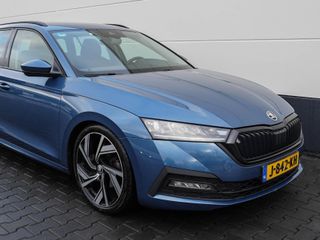 Voertuigafbeelding 37