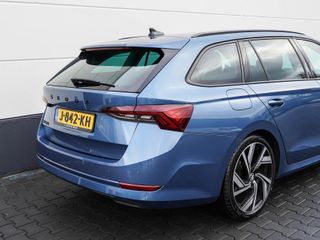 Voertuigafbeelding 38