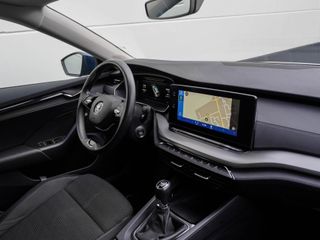 Voertuigafbeelding 40