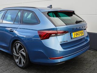 Voertuigafbeelding 41