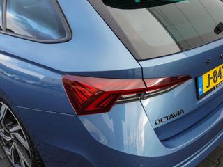 Voertuigafbeelding 42