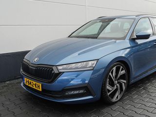 Voertuigafbeelding 43