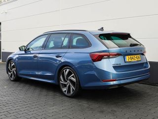 Voertuigafbeelding 44