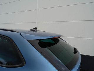 Voertuigafbeelding 45