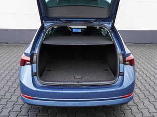 Voertuigafbeelding 47