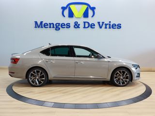 Voertuigafbeelding 2