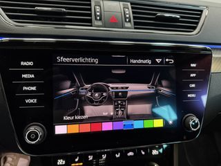 Voertuigafbeelding 20