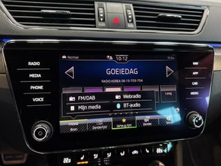 Voertuigafbeelding 22