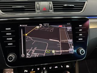 Voertuigafbeelding 24