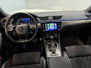 Voertuigafbeelding 31