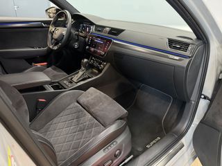 Voertuigafbeelding 33