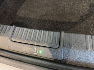 Voertuigafbeelding 38