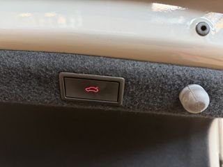 Voertuigafbeelding 39