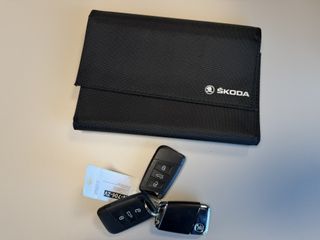 Voertuigafbeelding 40