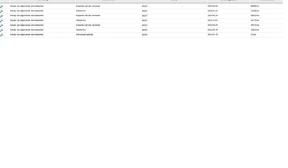 Voertuigafbeelding 41