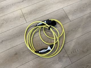 Voertuigafbeelding 42