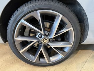 Voertuigafbeelding 43