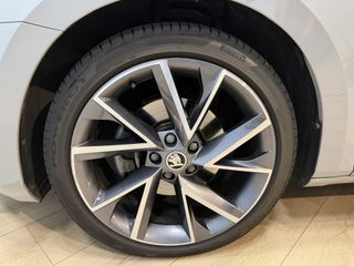 Voertuigafbeelding 45