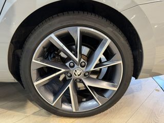 Voertuigafbeelding 46