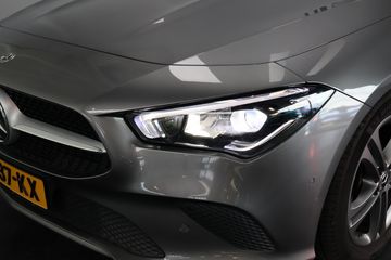 Voertuigafbeelding 23