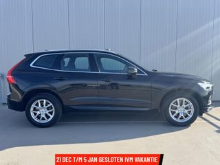 Voertuigafbeelding 36