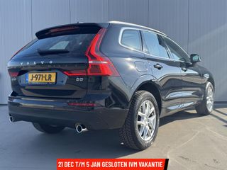 Voertuigafbeelding 37