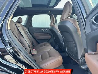 Voertuigafbeelding 39