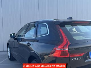 Voertuigafbeelding 40