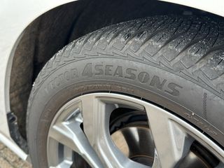 Voertuigafbeelding 11