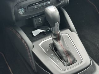 Voertuigafbeelding 22