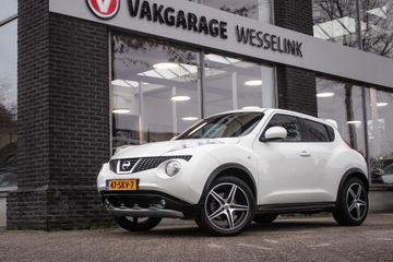 Voertuigafbeelding 11