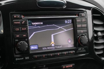 Voertuigafbeelding 17