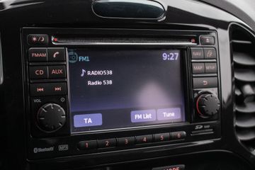 Voertuigafbeelding 18