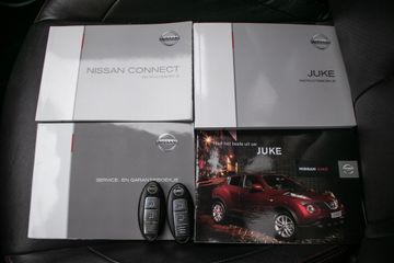 Voertuigafbeelding 26