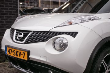 Voertuigafbeelding 30