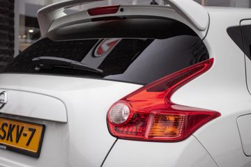 Voertuigafbeelding 31