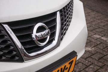 Voertuigafbeelding 32