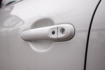 Voertuigafbeelding 33