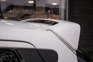 Voertuigafbeelding 34