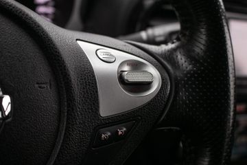 Voertuigafbeelding 36