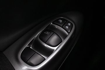 Voertuigafbeelding 38