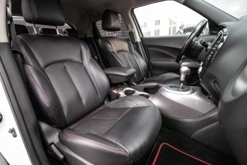 Voertuigafbeelding 5