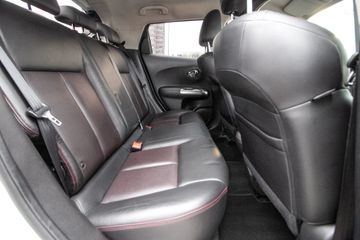 Voertuigafbeelding 7