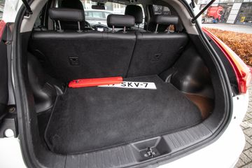 Voertuigafbeelding 8