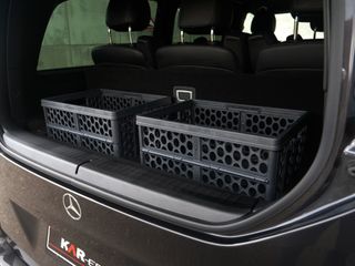 Voertuigafbeelding 27