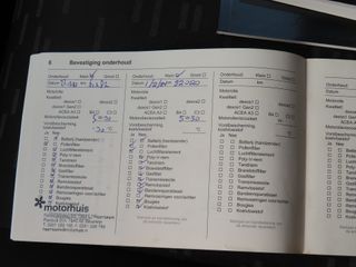 Voertuigafbeelding 19