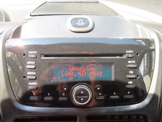 Voertuigafbeelding 6