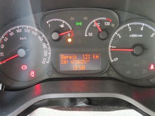 Voertuigafbeelding 9