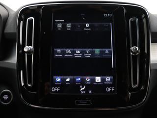 Voertuigafbeelding 19