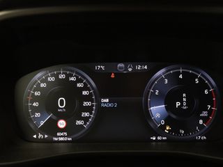 Voertuigafbeelding 23